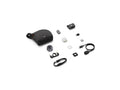 DJI Mic Mini 2S (1 TX + 1 RX)
