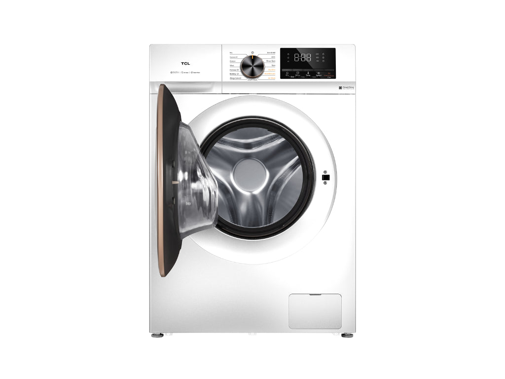 TCL pere/suši mašina CP1012WA0 Smart DD motor