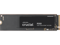 Crucial SSD P310 500GB PCIe M.2