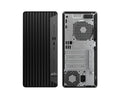 HP Pro Tower 400 G9 PCIi5 ddr5 14500