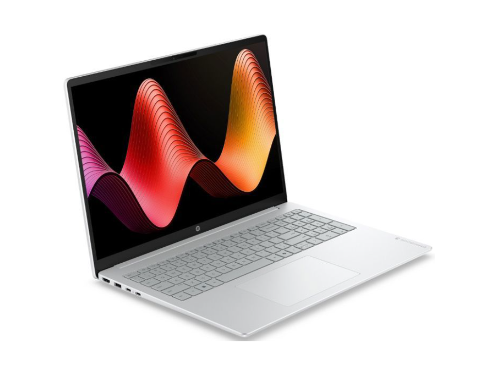 HP OmniBook 3 17-DP0105 R5/8GB 17