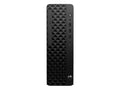 HP ProDesk 2 SFF G1i 14100 SFF