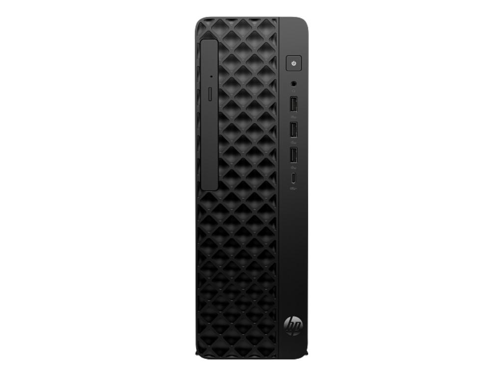 HP ProDesk 2 SFF G1i 14100 SFF