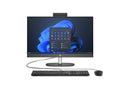 HP ProOne 240 G10 i51334U 23