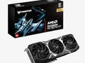 ACER PREDATOR 9070XT 16GB OC AMD RX 9070 XT,16GB GDDR6,HDMI,3xDP