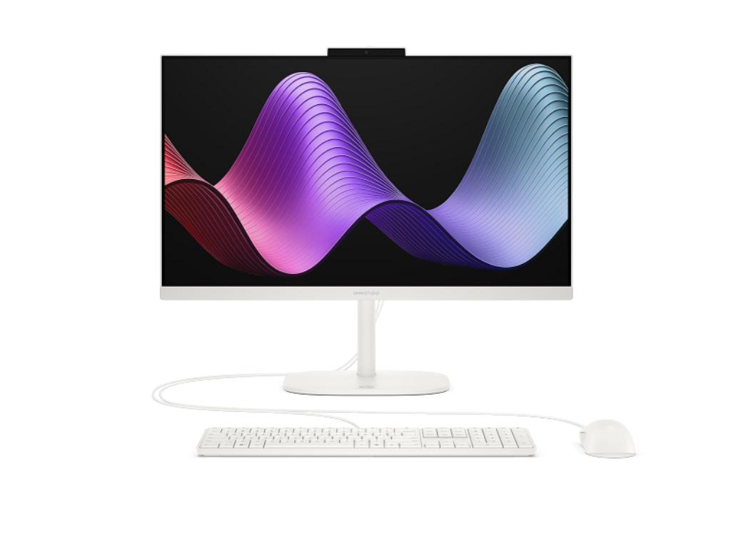 HP OmniStudio AiO 24-cv0018ny 23