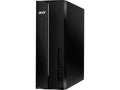 Acer Aspire SFF 7430U 8 512 Ryzen 5 7430U