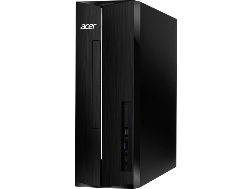 Acer Aspire SFF 7430U 8 512 Ryzen 5 7430U