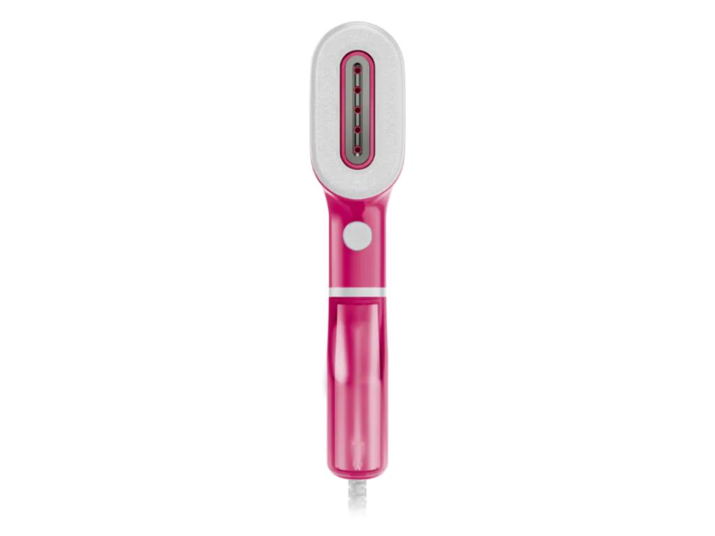 Tefal vert. pegla Pure Pop