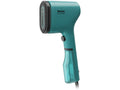 Tefal vert. pegla Pure Pop Green