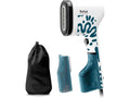 Tefal vert. pegla Pure Pop