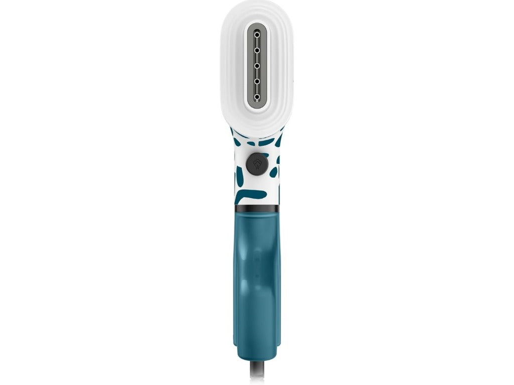 Tefal vert. pegla Pure Pop