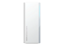 Xiaomi mesh sistem AX3000 NE (1-pack), WiFi6, NFC, 2.4GHz/5GHz, 3000 Mbps