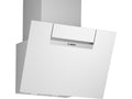 BOSCH Zidna napa Serie 4|