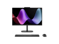 HP OmniStudio AiO 24-cu0015ny 23