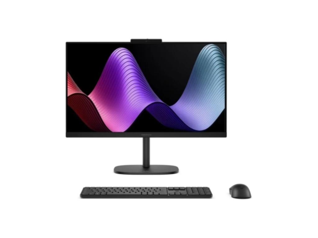 HP OmniStudio AiO 24-cu0015ny 23