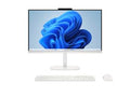 HP OmniStudio AiO 24-cu0018ny 23