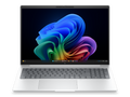 HP EB8G2i16AI U7 355 16 16Gb1T 16" FHD