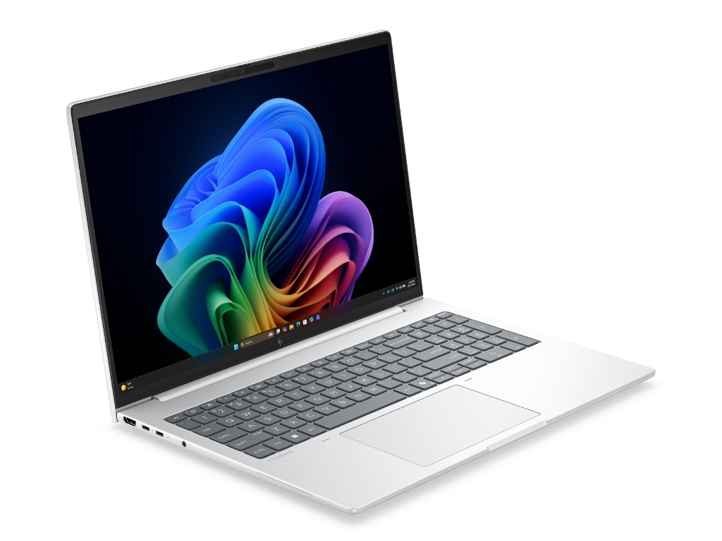 HP EB8G2i16AI U7 355 16 16Gb1T 16" FHD