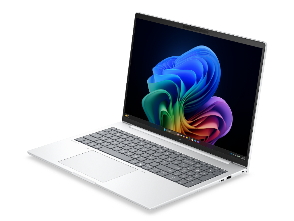 HP EB8G2i16AI U7 355 16 16Gb1T 16" FHD