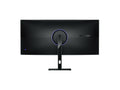 Xiaomi monitor G34WQi 2026 zakrivljeni