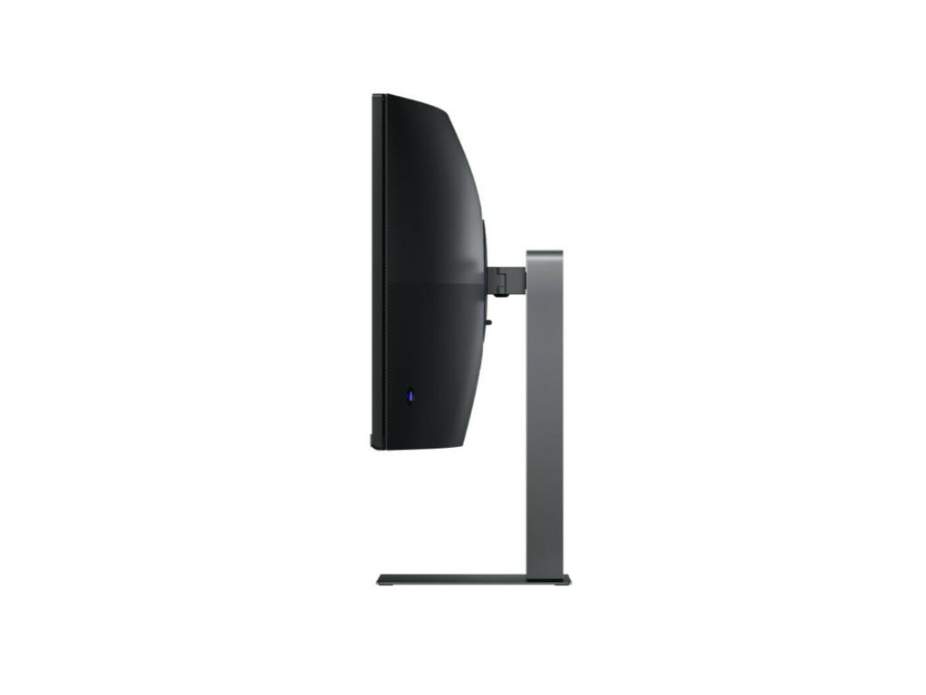 Xiaomi monitor G34WQi 2026 zakrivljeni