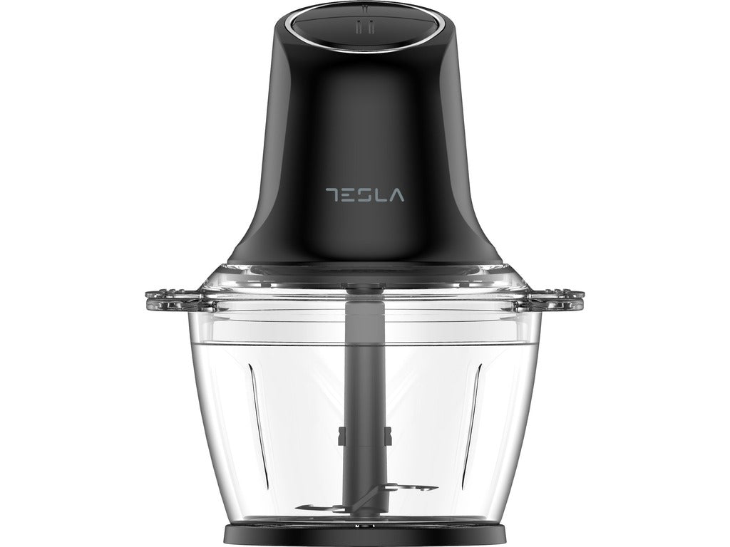 TESLA Sjeckalica FC300B TESLA Sjeckalica FC300B TESLA Sjeckalica FC300B