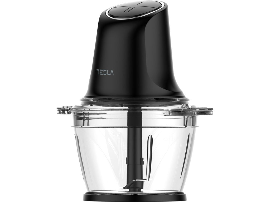 TESLA Sjeckalica FC300B TESLA Sjeckalica FC300B TESLA Sjeckalica FC300B
