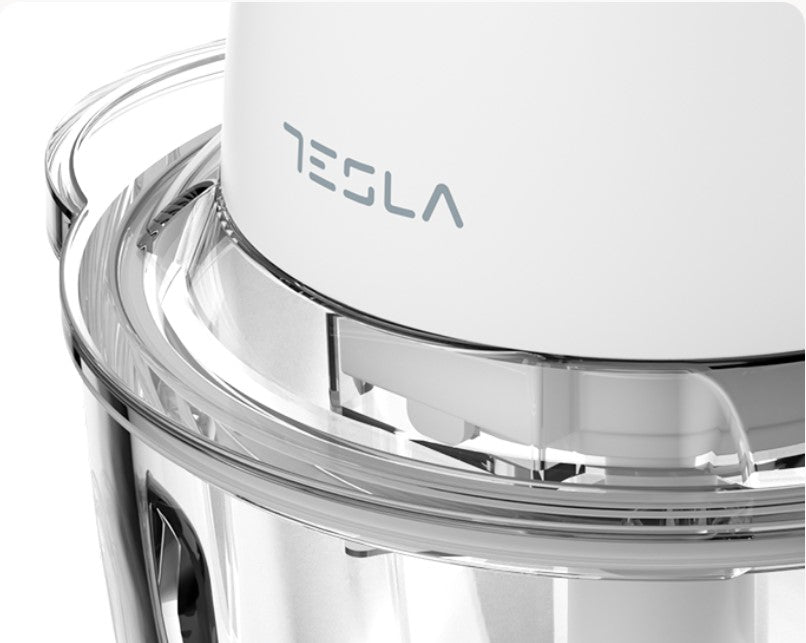 TESLA Sjeckalica FC302W Snaga 400 W