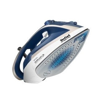 Tefal pegla na paru 2800W