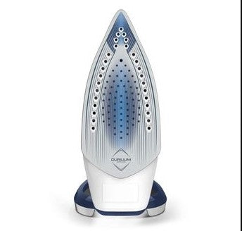 Tefal pegla na paru 2800W