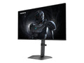 Gigabyte Monitor 24.5" G25F2A 24,5'' SS IPS