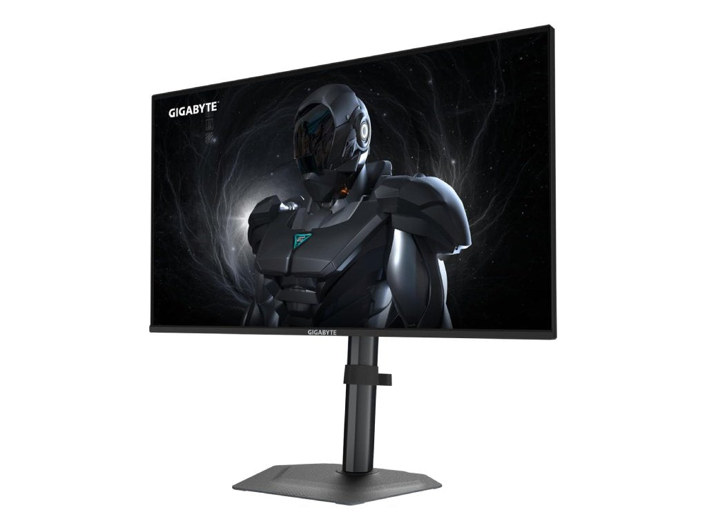 Gigabyte Monitor 24.5" G25F2A 24,5'' SS IPS