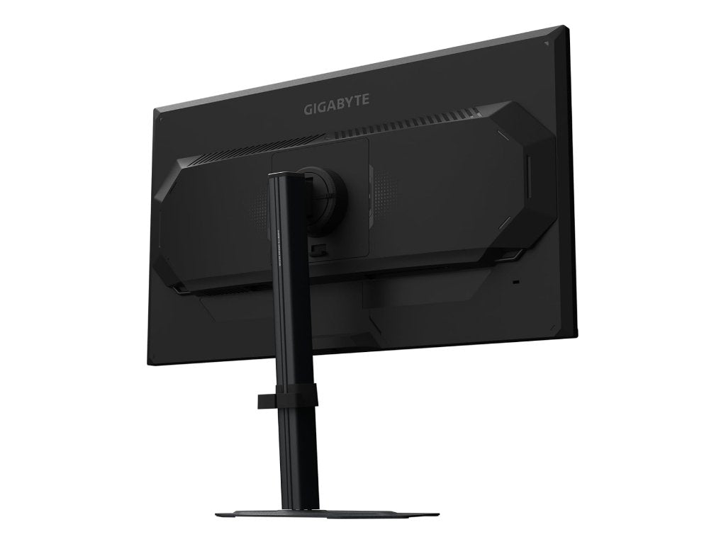 Gigabyte Monitor 24.5" G25F2A 24,5'' SS IPS