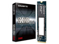 Gigabyte NVMe SSD V2 256GB M.2 2280