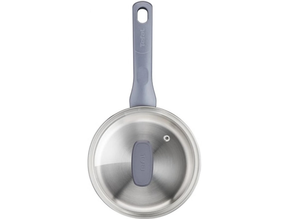 Tefal set posuđa 8/1