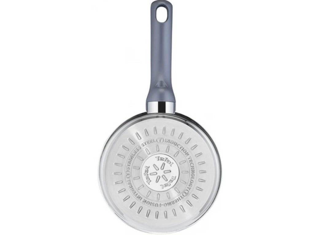 Tefal set posuđa 8/1