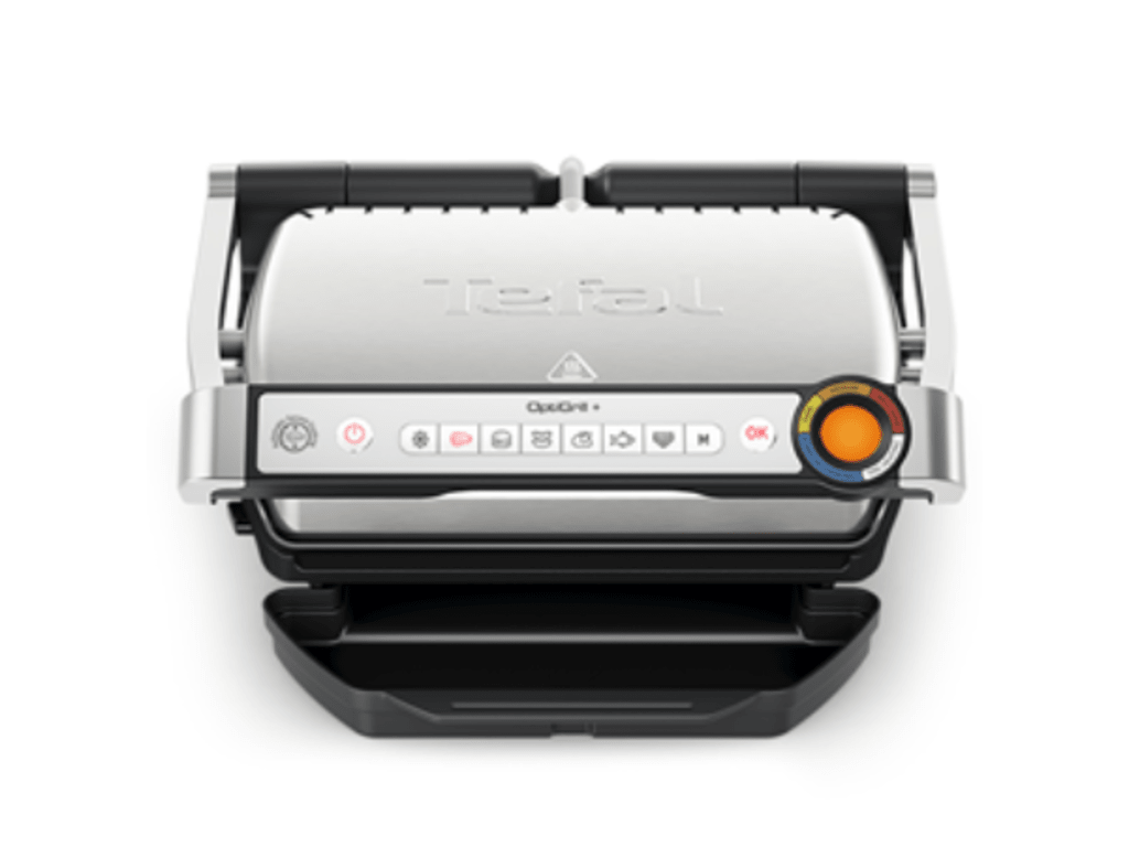 Tefal Optigrill+