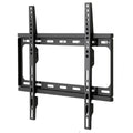 TV Nosac GNC PSW698SSF 17-43 Fixni