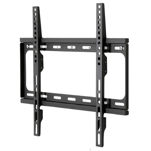 TV Nosac GNC PSW698SSF 17-43 Fixni