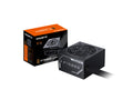 Gigabyte PSU 750W Bronze 88%, ATX 12V