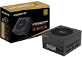 Gigabyte PSU 850W Gold Modular 80+ GOLD
