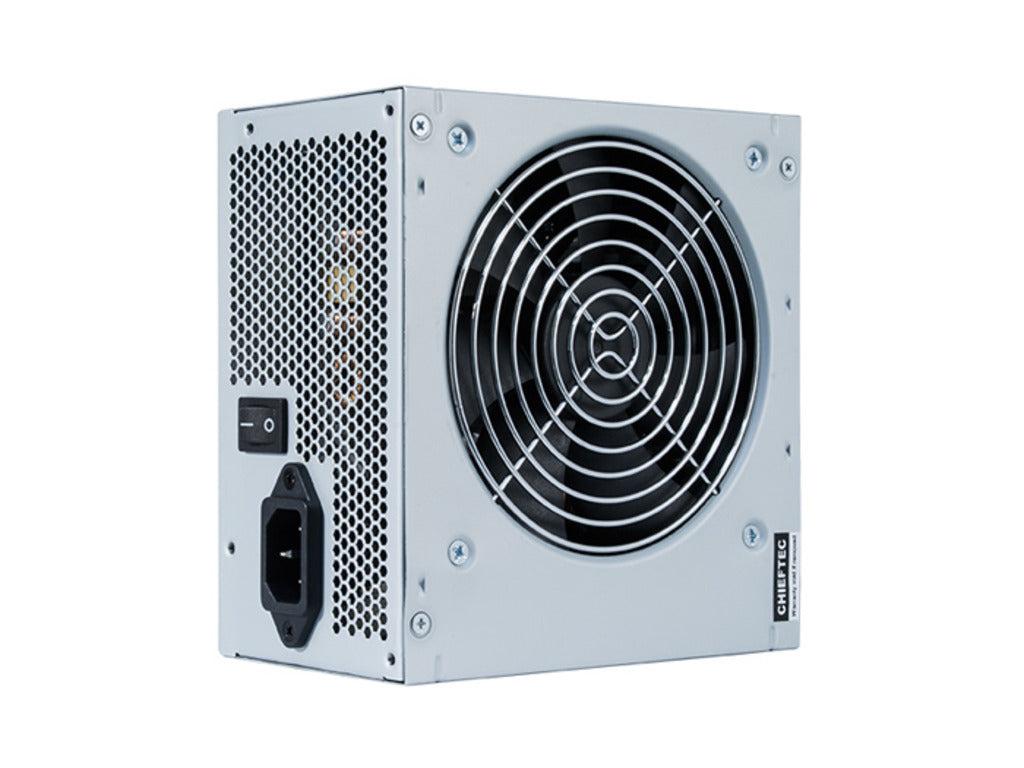 Chieftec PSU 500W bulk iArena seria