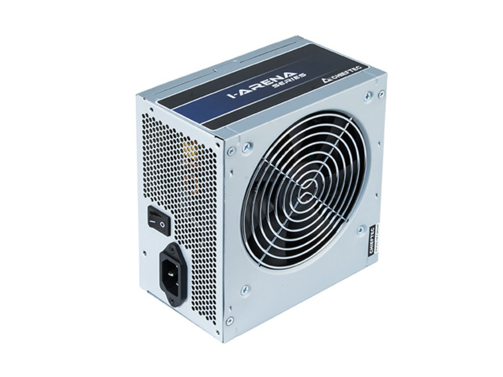 Chieftec PSU 500W bulk iArena seria