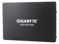 Gigabyte SSD 240GB