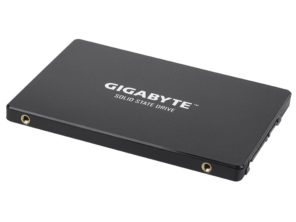 Gigabyte SSD 240GB