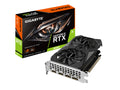 Gigabyte RTX 3050 WindForce