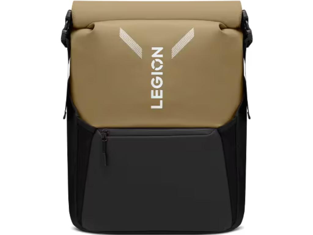 Lenovo ruksak Gaming GB500 Legion 16"