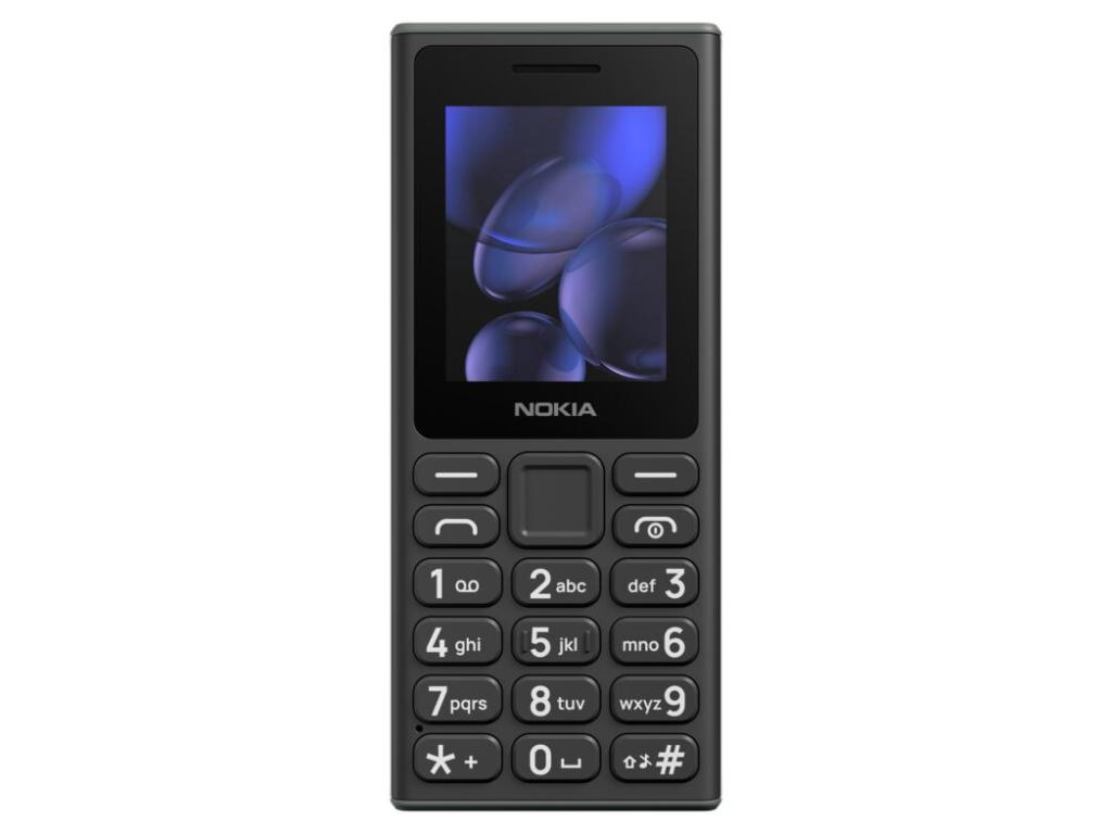 NOKIA 105 2023