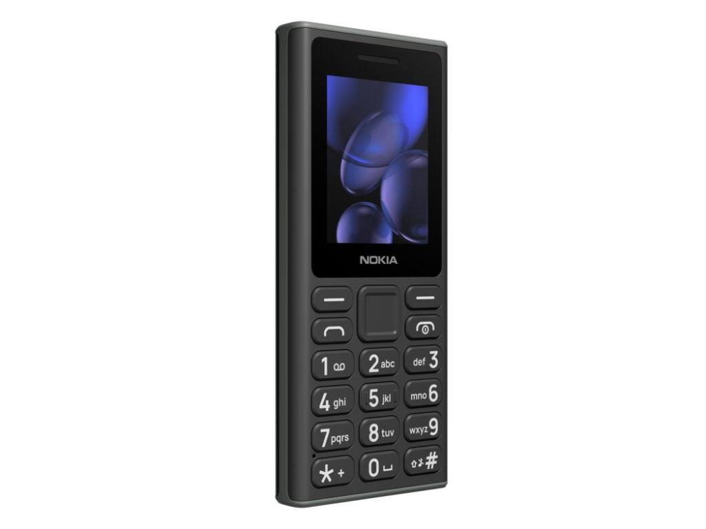 NOKIA 105 2023